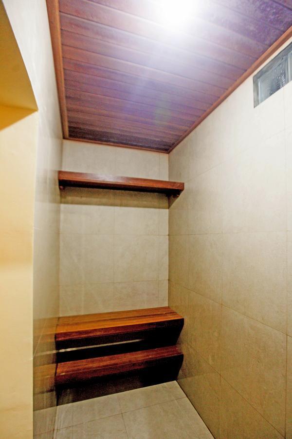 Arsuma Guest House بيانغان المظهر الخارجي الصورة